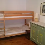 度假居 Easy Johanna - Kirchberg *