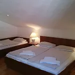 Easy Johanna - Kirchberg *