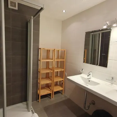 Easy Johanna - Kirchberg Ferienhaus Kirchberg in Tirol