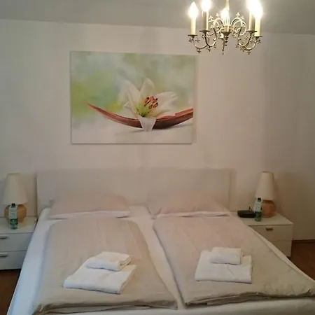 Easy Johanna - Kirchberg Ferienhaus *