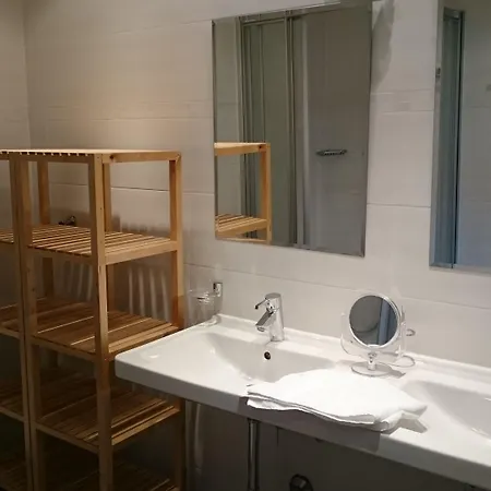 Tatil Evi Easy Johanna - Kirchberg Kirchberg in Tirol