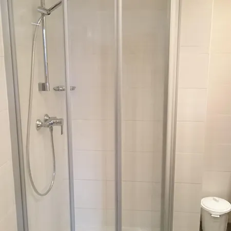 Easy Johanna - Kirchberg