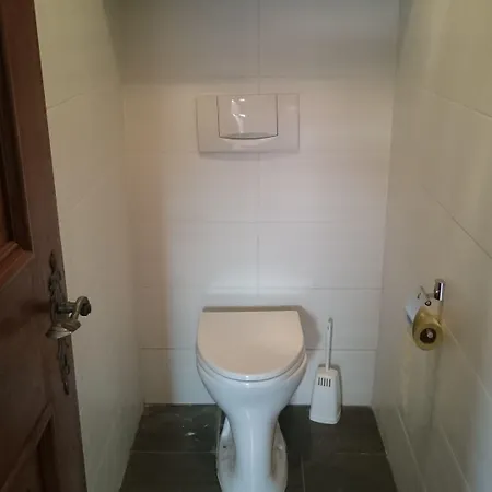 Easy Johanna - Kirchberg Tatil Evi Kirchberg in Tirol