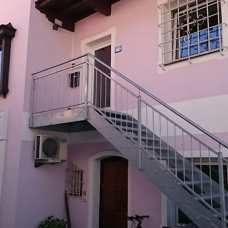 Easy Johanna - Kirchberg Hébergement de vacances