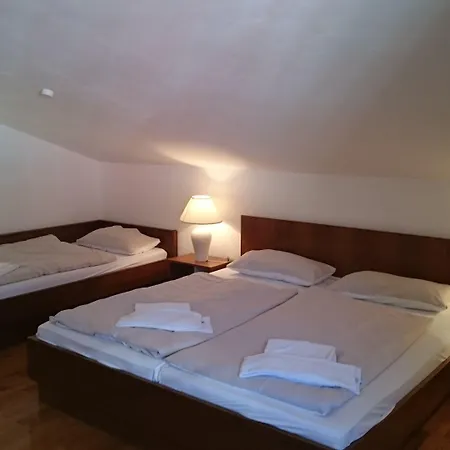 Easy Johanna - Kirchberg *