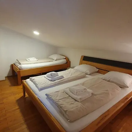 Easy Johanna - Kirchberg * Kirchberg in Tirol